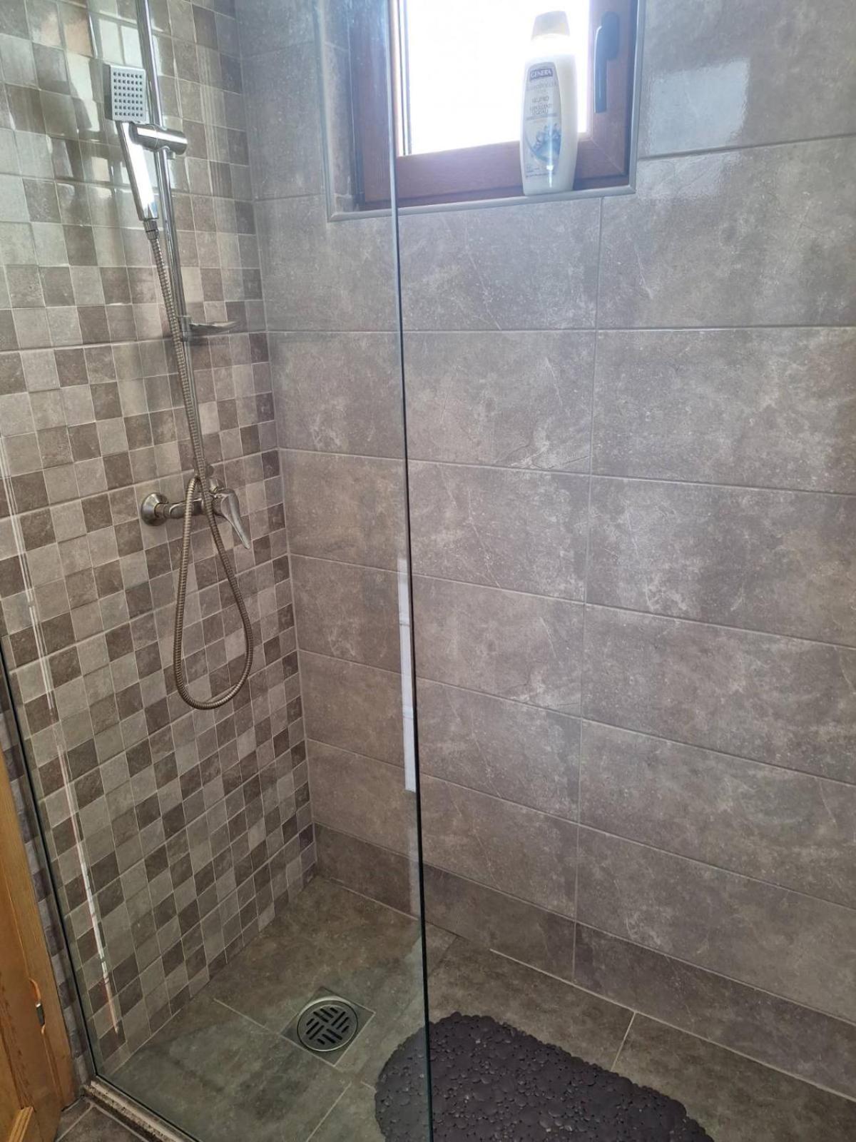 House Bojana Villa Zabljak  Luaran gambar